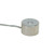 Omega LCM302-500N : High Quality Load Cell, Compression, ± 0.5 %, 500 N, 1 mV/V, 5 ' Cable, 0.75 " (OD), 0.5 " (H), Miniature Button, LCM302 Series, Each