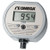 Omega DPG1100AD-100G : Industrial Digital Pressure Gauge, 0 psi to 100 psi, ± 0.25 %, 1/4 " NPT Male, 3.5 Digit, AC/DC Powered, NEMA 4X Enclosure, DPG1000 Series, Each