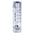 Omega FL-2061-NV : Variable Area Flow Meter, Air, 1 SCFM to 10 SCFM, 100 psi, 1/4 " NPT Female, 65 ¡C (150 ¡F), ± 3 %, Direct Read, Acrylic, Buna, Brass, FL-2000 Series, Each