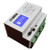 Omega OM-240 : Temperature, Process & Strain Data Logger, 24-CH, TC, RTD, Thermistor, mA, V I/P, 10 Vdc to 32 Vdc, LCD, USB, Serial, Ethernet, OEG Enabled, Each