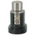 Omega OM-CP-PR140 : Pressure Data Logger, High Temperature, Flush Mount, 0 bar to 5 bar, 1 Measurement, Battery, 33K Samples, 1 s Sampling Rate, USB Interface, Each