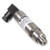 Omega PXM419-350BGI : High Accuracy Pressure Transducer, Gauge, 0 bar to 350 bar, ± 0.08 %, 1/4 " BSPP Male, Current, 4 mA to 20 mA, Mini DIN 43650 C, -45 ¡C to 115 ¡C (-49 ¡F to 240 ¡F), PX409 Series, Each