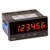 Omega DPS20-LV-R1-R1-AO : Load Cell Panel Meter, 1/8 DIN, 6 Digit, Red Color LED Display, Isolated Low-Voltage 11/60Vdc & 24/48Vac Power Supply, Analog & 3 Relay O/P, DPS20 Series, Each
