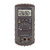 Omega HHM28 : Handheld DMMs, High Performance, Low-cost, DC Voltage, AC Voltage, Frequency, 2500 Counts, Auto-Ranging, Each