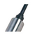 Omega PX409-10WGI : High Accuracy Pressure Transducer, 0-10 inch WC Gage, 4-20 mA Output, 1/4-18 NPT Male, 2 m Cable
