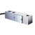 Omega LCJA-10K : Shear Beam Load Cell, Compression, ± 0.03 %, 10000 lbf, 3 mV/V, 20 ' Cable, 6.75 " (L), 1.5 " (W), 1.5 " (H), Heavy Duty, LCJA Series, Each