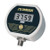 Omega DPG3500B-15G : Min/Max Digital Pressure Gauge, 0 psi to 15 psi, ± 0.25 %, 1/4 " NPT Male, 4 Digit, Battery Powered, NEMA 4X Enclosure, DPG3500 Series, Each