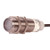 Omega E58-18DP100-EL : Photoelectric Sensor, Rugged/Sealed, 100 mm, 90 Vac to 132 Vac/18 Vdc to 50 Vdc I/P, 2-Wire N.O O/P, Perfect Prox, 10 mm Dia @ 100 mm, 2 m Cable, 18 mm Dia, E58 Series, Each