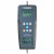 Omega DFG207-200 : Press Instrumention: Digital Force Gauges, DIGITAL FORCE GAUGE