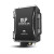 ACI A/DLP-001-W-U-N-A-3 - DLP Series Multi-Range Differential Low Pressure Transmitter, 0-0.1 to 0-1 in WC (8 selectable), mA/V output, Pitot+DRC, Made in USA