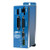 Omega STAC6-SI : High Performance Stepper Drive, 94 Vac to 135 Vac, 0.5 A to 6 A, 15 I/P & 7 O/P, Si Programmer, STAC6 Series, Each