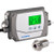 Omega OS-AO250-201-90 : Fixed IR Sensor, Ultra Fast, 250 ¡C to 1000 ¡C, ± 0.3 % Accuracy, 0 mA to 20 mA/4 mA to 20 mA/0 V to 10 V/USB 2 O/P, 20:1 FOV, 3 m (10 '), USB, 2 ms to 10 s, 90 mm, OSAO Series, Each