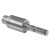 Omega LCP375-750 : Load Pin Load Cell, Tension/Compression, ± 0.5 %, 750 lbf, 1 mV/V, MIL-26482-I 10-6P, 0.34 " (OD), 2.75 " (L), LCP Series, Each