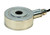 Omega LC8300-500-20K : Through Hole Load Cell, Compression, ± 0.5 %, 20000 lbf, 2 mV/V, 5 ' Cable, 0.5 " (ID), 3 " (OD), 1 " (H), Compact, LC8300 Series, Each
