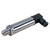 Omega PX419-750G10V-EH : High Accuracy Pressure Transducer, 0 psi to 750 psi Gage, 0-10 Vdc Output, 1/4-18 NPT Male, Mini-DIN