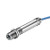 Omega OSAT-151-LT-C-05 : Infrared Measurement: Fixed IR Sensors, 15:1 OPTICS, LOW RANGE, 5M CABLE