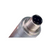 Omega PX459-500GI : High Accuracy Pressure Transducer, 0 psi to 500 psi Gage, 4-20 mA Output, 1/4-18 NPT Male, M12