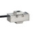 Omega LCM703-150 : Miniature Load Cell, Tension/Compression, ± 0.1 %, 150 kgf, 2 mV/V, 12 ' Cable, 1.75 " (L), 0.93 " (W), 1 " (H), LCM703 Series, Each