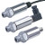 Omega PXM359-0.35AI : Stainless Steel Pressure Transducer, Metric, General Purpose, Absolute, 0 mbar to 350 mbar, ¬± 0.25 %, 1/4 " BSPP Male, Current, 4 mA to 20 mA, M12, Multimedia Compatibility, PXM309 Series, Each