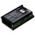 Omega STR8 : Step & Direction Stepper Drive, 24 Vdc to 75 Vdc, 2.35 A to 8 A, 3 I/P & 1 O/P, Sophisticated, STR Series, Each