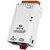Omega TDS-715 : Serial to Ethernet Data Converter, Modbus/TCP Master & Slave, 10/100Base, RS485 I/P, 1-Port, POE/DC Powered, Auto-Negotiating, Auto MDI/MDIX, TDS-700 Series, Each