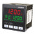 Omega CN08D3-MR-2U-CM-DC : Temperature/Process Controller, T/C, RTD, Analog V/I, 1 I/P, Linear mA, 2 O/P, 1/8 DIN, DC, 3.5 Digit Dual Display, Multiple Ramp & Soak, Serial, CND3, Each