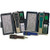Omega ORP-5041 : ORP Test Kit, ± 999 mV, ± 5 % FS, 9 V Battery, Economical, with Carrying Case, Battery & Operators Manual, CDH-5021 Series, Each