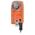 Belimo AFB24 spring-return fail-safe damper actuator, 180 in-lb, On/Off