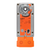 Belimo EFB24 N4 : Spring Return (Fail-Safe) Damper Actuator, 360 in-lb Torque, 24VAC/DC, On/Off Control Signal, NEMA 4X Enclosure, 5-Year Warranty