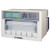 Omega RD5110 : Chart Recorder, Hybrid, 10 " (250 mm) Universal Input, 12-CH, TC, RTD, V Measurement, 1 mm/h to 1500 mm/h Chart Time, USB Communication, RD5100 Series, Each