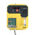 Omega RHB-CAC1S2-RHB-ATP : Dew Point Monitor, Compressed Air, Temperature Probe with 10 ' Cable, 90 Vac to 250 Vac, ± 0.2 ¡C, -40 ¡C to 50 ¡C, RHB-CAC1S Series, Each