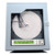 Omega CT6103-PV : Chart Recorder, Circular, Programmable Process Input, 3-CH, TC, RTD, mA, V Measurement, 1 hours to 31 Days Chart Time, 6 Alarm Relays, 0 mA to 20 mA Analog Output, CT6100 Series, Each