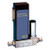 Omega FMA6527ST : Mass Flow Controller, RS485, Air, 40 SCCM, 316 SS, FMA6500ST Series, Each