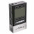 Omega FMA-1608A-V2 : Mass Flow Meter, Gas, 0 SLM to 20 SLM, RS232, 145 psi, 1/8 " NPT Female, Dual 0 Vdc to 5 Vdc, LCD, 50 ¡C (122 ¡F), ± 0.8 %, 300 SS, Silicone, Al, FKM, FMA-1600A Series, Each