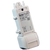 Senva P4-0010-DU1XX : P4 Value Series Dry Pressure Transmitter, 0 to 0.10 in WC Unidirectional, 4-20 mA (3-wire) Output, 1.00% Accuracy, BAA Compliant, Made in USA