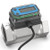 Omega G2S05T42GMX : Turbine Flow Meters: Sensor, Display and Transmitter, 1/2" TURBINE,TOTAL,RATE 10GPM,4-20MA