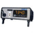 Omega MDS8EPT-330-C24-EIP-A : Digital Panel Meter, Universal I/P, Benchtop, Temperature, Process, Strain, 6 Digit, 9-Segment Programmable 3 Color LED Display, AC Supply, Isolated RS232/485 Analog O/P, PLATINUM Series, Each