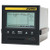 Omega RD8252-UPS : Paperless Recorder, 2-Inputs, Universal Measurement, AC, UPS, 100 Hz, 160 x 80 Pixels Display, RD8250 Series, Each