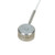 Omega LCMGD-5KN : Industrial Miniature Load Cell, Compression, ± 0.25 %, 5000 N, 2 mV/V, 5 ' Cable, 1.25 " (OD), 0.39 " (H), LCMGD Series, Each