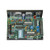 Omega 3540I : Programmable Step Motor Indexer/Drive, 12 Vdc to 42 Vdc, 0.2 A to 3.5 A/Phase, 8 I/P & 3 O/P, Si Programmer, Each