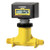 Omega RT-750MI-GPM2 : Paddle Wheel Flow Meters: Sensor with Display, POLY MTR RT & TOT 0.8-8 GPM