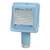 Omega PSW-243 : Hermetic Pressure Switch, Gauge Type, (1) 11 A DPDT, 1/4 " NPT Female, 15 psi to 300 psi, 10 psi to 60 psi Deadband, Fixed, NEMA 4X, IP66 Enclosure, for Harsh Environment, PSW-200 Series, Each