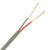 Omega EXFF-B-26S-1000 : Non-Compensating Extension Wire, Duplex, Copper, B Type, 0¡ ¡C to 100 ¡C (32¡ ¡F to 212 ¡F), Stranded, 26 AWG, 1000 ' Cable, FEP, ANSI (Std), EXFF-B Series, Spool