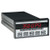 Omega DP3700-2-3 : Programmable Process Monitor, 1/8 DIN, 6 Digit, 7-Segment LED Display, DC Supply, 0 Vdc to 10 Vdc I/P, 9 Vdc to 15 Vdc Power & 4 SPDT Process/2 Open-Collector Timer Alarm O/P, 3700 Series, Each