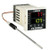 Omega CN8501TC-T1 : Temperature/Process Controller, Temperature, T/C, 1 I/P, 1 A SSR, 1 O/P, 1/16 DIN, AC, 3.5 Digit Dual Display, Ramp to SP, CN8500, Each