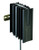 Omega CREX0320 : Enclosure Heater, Hazardous Area, 120 Vac/230 Vac, 100 W, DIN, -60 ¡C to 85 ¡C (-76 ¡F to 185 ¡F), CREX03 Series, Each
