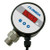 Omega DPG110-V100G : Digital Pressure Gauge, -15 psi to 100 psi, ± 0.25 %, 1/4 " NPT Male, 4 Digit, Loop Powered, DPG110 Series, Each