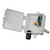 Secondary image for Senva HT0D-2CA : Duct Humidity Sensor, 2% rH Accuracy, 4-20mA Output (2-Wire Loop Powered), Buy American Act Compliant, 7-Year Limited Warranty