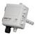 Secondary image for Senva HT0D-3BA : Duct Humidity Sensor, 3% rH Accuracy, 0-10VDC Output, Buy American Act Compliant, 7-Year Limited Warranty