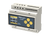 Senva EMX : Revenue Grade True RMS Energy Meter, RS-485 2-Wire BACnet & Modbus, Pulse kWh, KVAR, kVA, OLED Screen, Buy American Act Compliant, 7 Year Limited Warranty